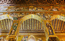 anteprima-cattedrale-di-palermo-visita-guidata-happy-age.jpg